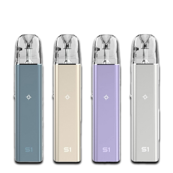 Фото POD система Smok Arco S1