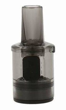 Фото Картридж Joyetech eGo Pod AST 1.0 Ом