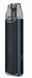 Фото Voopoo VMate Infinity Edition 900 mAh Dark Grey