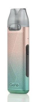 Фото Стартовый набор Voopoo V.THRU Pro Pod Kit 900mAh Rosy