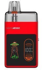 Фото Vaporesso Eco Nano Pro Pod Coral Red