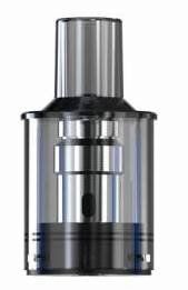 Фото Картридж Joyetech eGo Pod 1.2 Ом