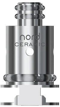 Фото Випарник Smok Nord Ceramic 1.4 Ом 1 шт.