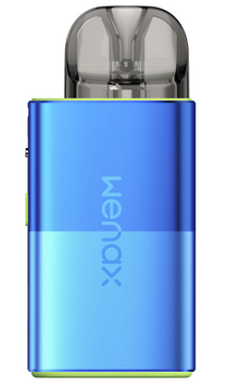Фото Под система Geekvape Wenax U Kit Blue