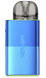 Фото Под система Geekvape Wenax U Kit Blue
