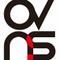 OVNS logo