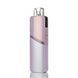 Фото POD-система Innokin Sceptre Pod Mod Kit 1400 мАч Pink