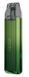 Фото Voopoo VMate Infinity Edition 900 mAh Shiny Green
