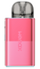 Фото Под система Geekvape Wenax U Kit Pink