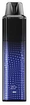 Фото Под система ZQ XTAL Mini Kit Blue