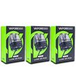 Фото Картридж Vaporesso LUXE XR RDL
