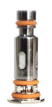 Фото Випарник EVIO C Joyetech EN 0.8 Ом Mesh Coil 1 шт