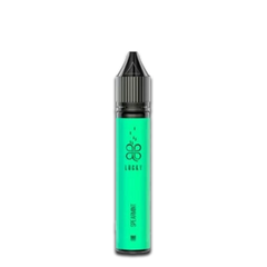 Фото Рідина Lucky Salt 30 мл - Spearmint