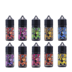 Фото Рідина Flick Mono 30ml