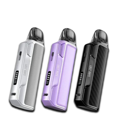 Фото POD система Lost Vape Thelema Elite S