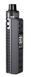 Фото Voopoo Drag H80 S Mod POD Kit Gray Carbon Fiber