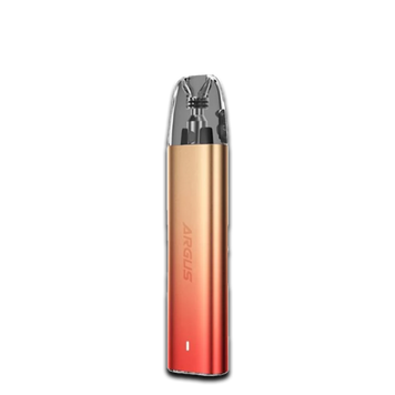 Фото POD система Voopoo Argus G2 mini - Violet Red