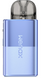 Фото Под система Geekvape Wenax U Kit Sky Blue