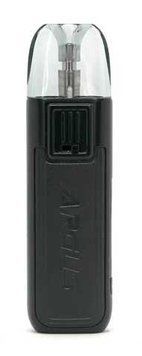 Фото VOOPOO Argus Pod Kit 800 mAh Black