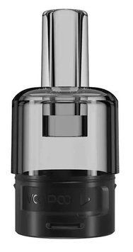 Фото Картридж Voopoo ITO Cartridge 3ml (Empty) 1 шт