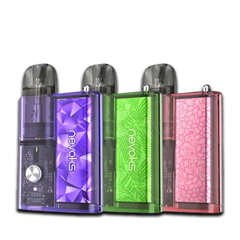 Фото POD система Nevoks APX C1