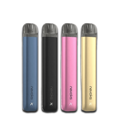 Фото POD система Nevoks APX S1