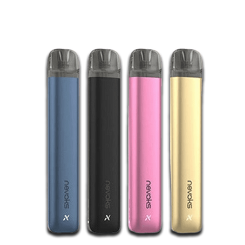 Фото POD система Nevoks APX S1