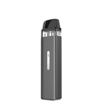 Фото POD система Vaporesso XROS Mini - Space Gray