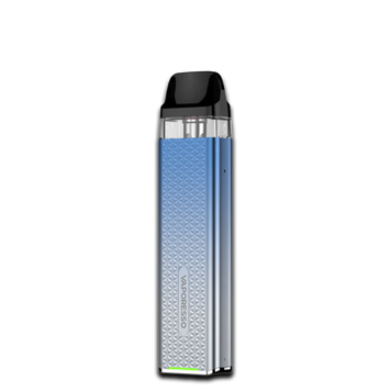 Фото POD система Vaporesso XROS 3 Mini - Sky Blue