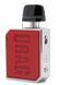 Фото  Voopoo Drag Nano 2 POD Kit Red