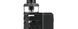 Voopoo Drag E60 Pod Mod Kit 2550 mAh Coffee