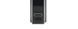 Voopoo Drag E60 Pod Mod Kit 2550 mAh Coffee