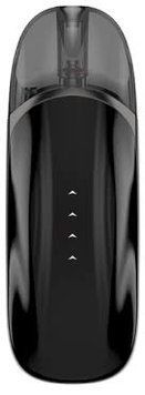 Фото VAPORESSO Zero 2 Pod kit Black