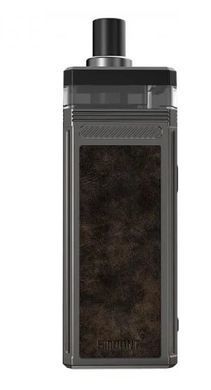 Фото Електронна сигарета Smoant Pasito 2 II Mod 80W Kit 2500mAh Chocolate
