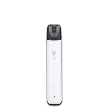 Фото POD система Elf Bar RF350 - White