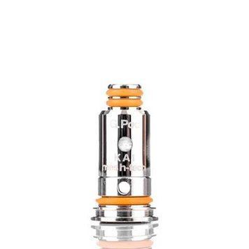 Фото Випарник Geekvape Aegis POD G Coil Mesh 0.6 Ом 1 шт