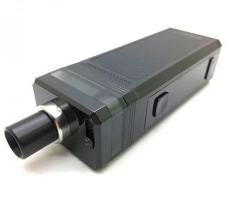 Фото Електронна сигарета Smoant Pasito 2 II Mod 80W Kit 2500mAh Chocolate