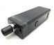 Електронна сигарета Smoant Pasito 2 II Mod 80W Kit 2500mAh Chocolate