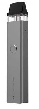 Фото Vaporesso XROS 2 Pod Kit 1000 mAh Space Gray