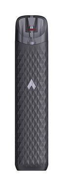Фото Под-система Uwell PopReel N1 Kit 520mAh Матово Чёрный