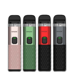 Фото POD система Smok Propod