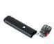 Под-система Uwell PopReel N1 Kit 520mAh Матово Чёрный