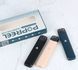 Под-система Uwell PopReel N1 Kit 520mAh Матово Чёрный