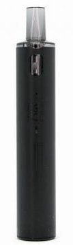 Фото eGo Pod Kit Update Version 1000mah Mysterious Black