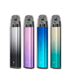 Фото POD система Voopoo Argus G2 mini