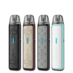 Фото POD система Lost Vape URSA Nano S 2