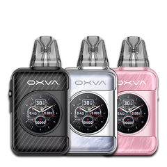 Фото POD система Oxva Xlim SQ Pro 2