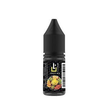 Фото Ароматизатор FlavorLab Фруктовый микс (Fruits mix) 10 мл