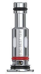 Фото Испаритель Smok Novo 4 LP1 Meshed 0.9 Ом