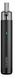Фото Под система Voopoo Doric 20 SE 1200 mAh Black